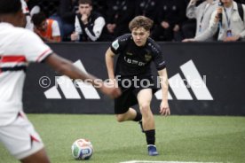 10.01.26 Mercedes-Benz Junior Cup 2026