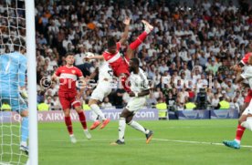 17.09.24 Real Madrid - VfB Stuttgart