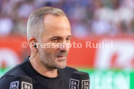 30.08.26 FC Augsburg - FC Schalke 04