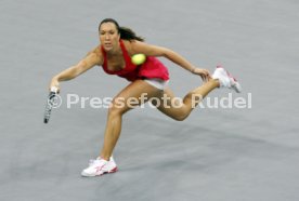 Porsche Tennis Grand Prix