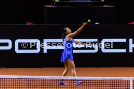 14.04.26 Porsche Tennis Grand Prix Stuttgart