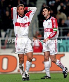 VfB Stuttgart