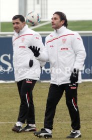 VfB Stuttgart