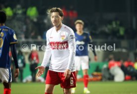 04.02.26 Holstein Kiel - VfB Stuttgart