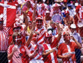 13.06.86 D&auml;nemark - Deutschland