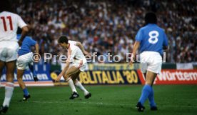 17.05.89 VfB Stuttgart - SSC Neapel