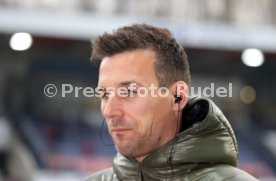 17.03.23 1. FC Heidenheim - Karlsruher SC