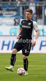 TSV 1860 M&uuml;nchen
