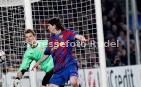 17.03.10 FC Barcelona - VfB Stuttgart