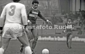01.04.78 FC St. Pauli - VfB Stuttgart