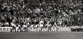 17.05.89 VfB Stuttgart - SSC Neapel