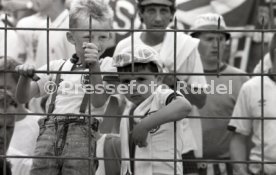12.06.88 England - Irland