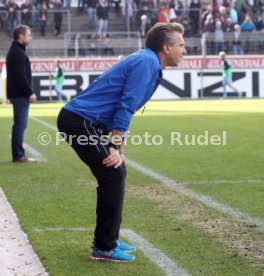 Stuttgarter Kickers