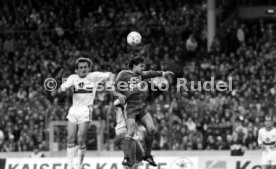09.03.91 VfB Stuttgart - FC Bayern M&uuml;nchen