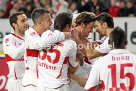 VfB Stuttgart