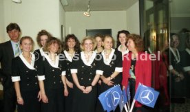 26.03.90 Dresden Fussball Gala
