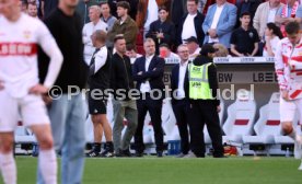 26.04.26 VfB Stuttgart - SV Werder Bremen