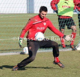 VfB Stuttgart