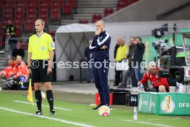 19.10.22 VfB Stuttgart - DSC Arminia Bielefeld