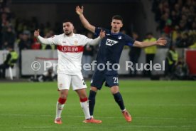 20.12.25 VfB Stuttgart - TSG 1899 Hoffenheim