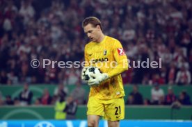 23.04.26 VfB Stuttgart - SC Freiburg