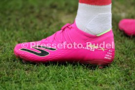 06.12.25 VfB Stuttgart - FC Bayern M&uuml;nchen