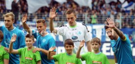 Stuttgarter Kickers