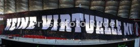 13.02.21 VfB Stuttgart - Hertha BSC Berlin