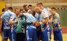 04.08.22 TSV Deizisau - TVB Stuttgart