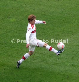 VfB Stuttgart