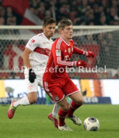 VfB Stuttgart
