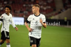 05.09.21 Deutschland - Armenien