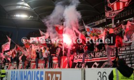 24.10.21 VfB Stuttgart - 1. FC Union Berlin