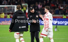 21.12.24 VfB Stuttgart - FC St. Pauli