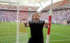 14.05.22 VfB Stuttgart - 1. FC K&ouml;ln