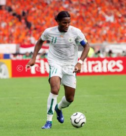 FIFA WM 2006
