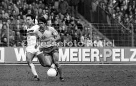 12.05.79 Eintracht Braunschweig - VfB Stuttgart