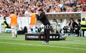 13.04.25 VfB Stuttgart - SV Werder Bremen