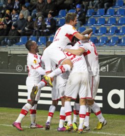 VfB Stuttgart