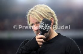 09.10.22 VfB Stuttgart - 1. FC Union Berlin
