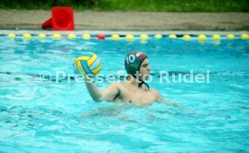 02.12.23 SSV Esslingen - SSV Plauen
