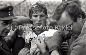 24.08.82 VfB Stuttgart - FC Schalke 04