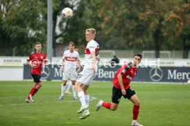 12.10.23 VfB Stuttgart - SV Wehen-Wiesbaden