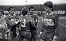 01.04.78 FC St. Pauli - VfB Stuttgart