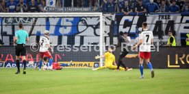 05.06.23 Hamburger SV - VfB Stuttgart