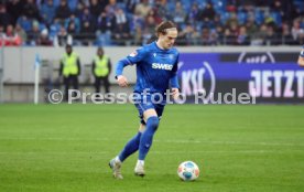 13.12.25 Karlsruher SC - SC Paderborn 07