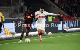 15.03.26 VfB Stuttgart - RB Leipzig