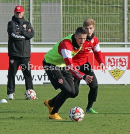 VfB Stuttgart