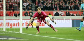 10.12.23 VfB Stuttgart - Bayer 04 Leverkusen