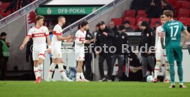 04.02.25 VfB Stuttgart - FC Augsburg